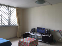 Blk 507 Hougang Avenue 8 (Hougang), HDB 4 Rooms #118392532